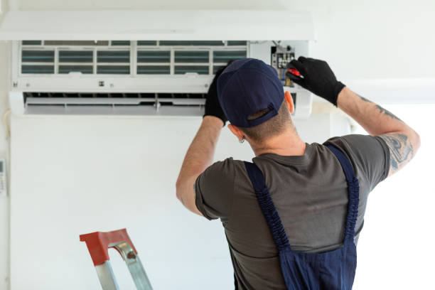 Best Air Duct Cleaning Near Me  in Bethlehem, PA