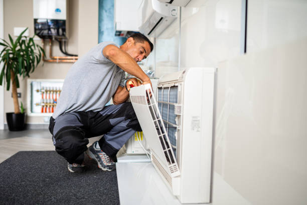Best Home Air Vent Cleaning  in Bethlehem, PA