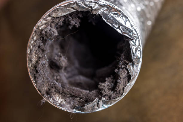 Home Air Vent Cleaning in Bethlehem, PA