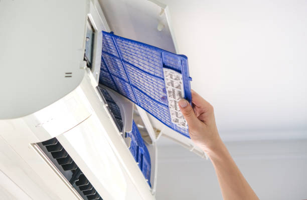 Best Best Air Duct Cleaning Company  in Bethlehem, PA