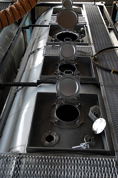Best Commercial Air Duct Cleaning  in Bethlehem, PA