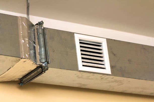 Best Best Air Duct Cleaning Company  in Bethlehem, PA